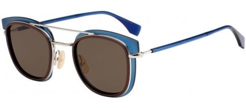 FENDI GLASS FF M0060/S